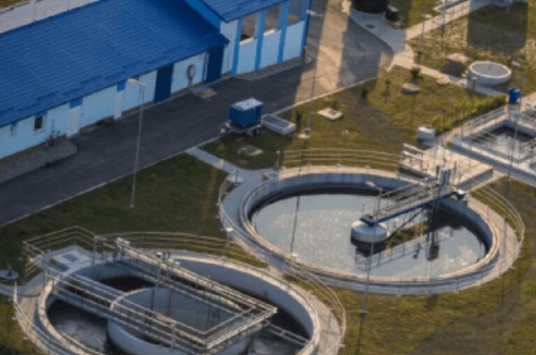 What Is Sludge Treatment And How Is It Processed Advance Technic what-is-sludge-treatment-and-how-is-it-processed-advance-technic